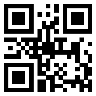 3308399988 - Immagine del Qr Code