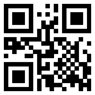 3308400022 QrCode associato