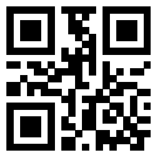 3308400052 Qr Code associato