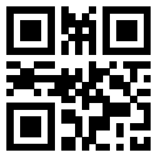 Il Qr Code di 3308400095