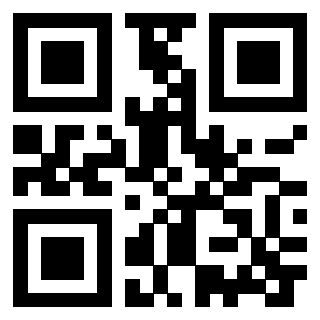 QrCode di 3308400103