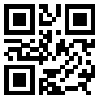 Il Qr Code di 3308400111