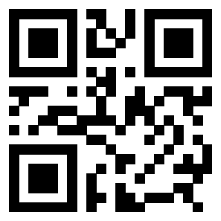 3308400112 QrCode associato