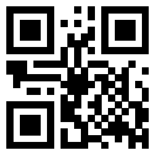 Immagine del QrCode di 3308400116