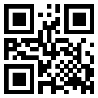 Il Qr Code di 3308400120