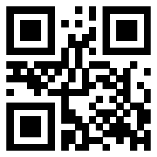QrCode di 3308400125