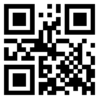 QrCode di 3308400133