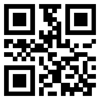 3308400139 QrCode associato