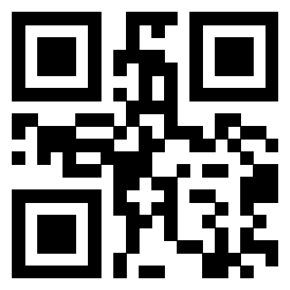 3308400145 Qr Code associato