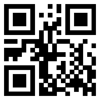 Qr Code di 3308400146