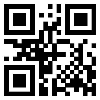 Qr Code di 3308400148