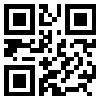 Qr Code di 3308400149