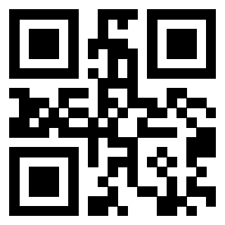 3308400150 - Immagine del Qr Code