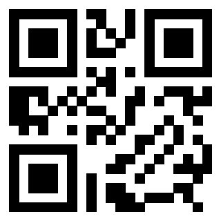 Qr Code di 3308400158