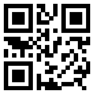 Qr Code di 3308400162
