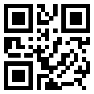 Qr Code di 3308400164