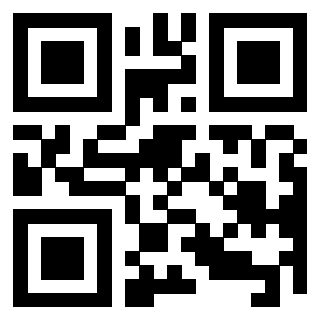 Qr Code di 3308400170