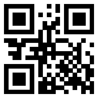3308400173 - Immagine del QrCode