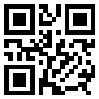 QrCode di 3308400188