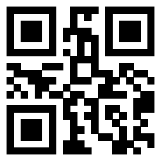 Il Qr Code di 3308400194
