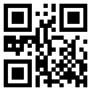 3308400199 Qr Code associato
