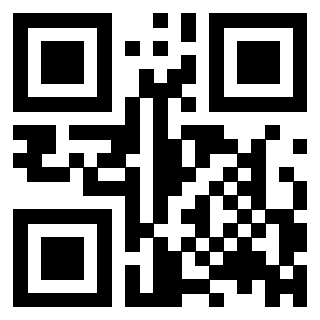 Qr Code di 3308400206