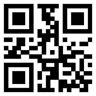 Qr Code di 3308400207