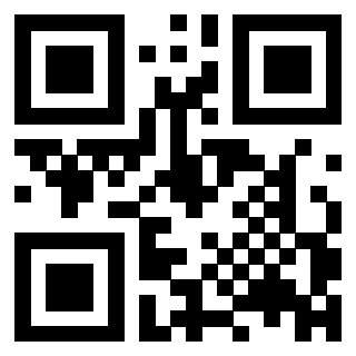3308400208 - Immagine del QrCode
