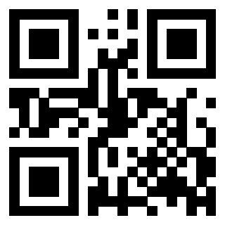 Scansione del Qr Code di 3308400209