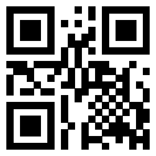 3308400220 - Immagine del QrCode associato