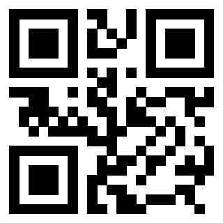 3308400221 Qr Code associato