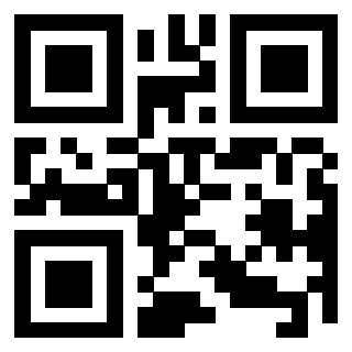 Il Qr Code di 3308400230