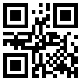 3308400238 Qr Code associato