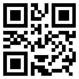 QrCode di 3308400243