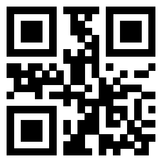 QrCode di 3308400246