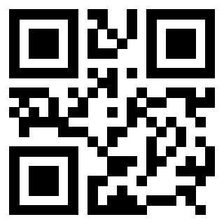 3308400247 QrCode associato