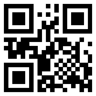 Il QrCode di 3308400250