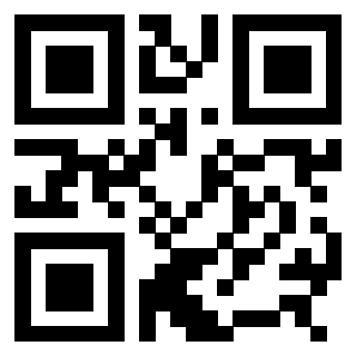 Immagine del QrCode di 3308400251