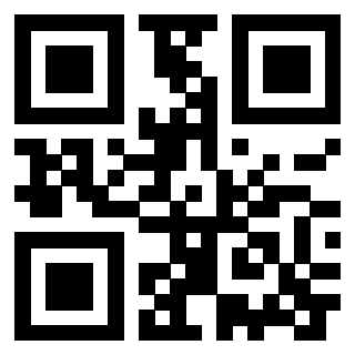 Qr Code di 3308400252