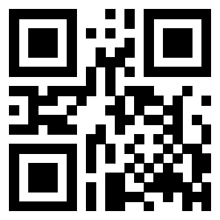 Qr Code di 3308400254