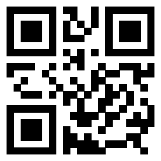 Immagine del QrCode di 3308400259