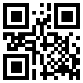 3308400264 - Immagine del QrCode