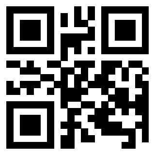 3308400265 Qr Code associato
