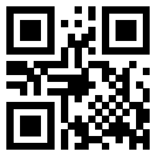 3308400290 QrCode associato