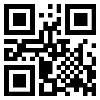 Il Qr Code di 3308400310