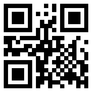 QrCode di 3308400312