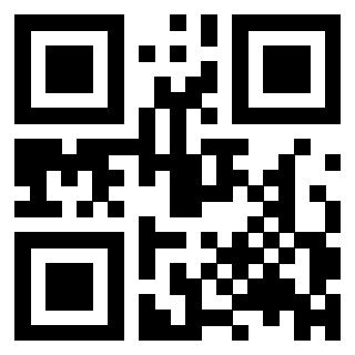 Qr Code di 3308400329