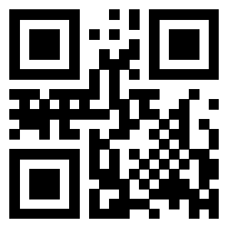 3308400338 - Immagine del Qr Code