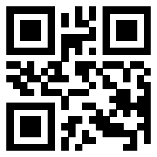 QrCode di 3308400340