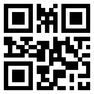 Qr Code di 3308400344